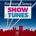 Rosemary Clooney - Show Tunes album