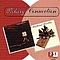 Rotary Connection - Aladdin &amp; Dinner Music альбом