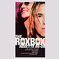 Roxette - The RoxBox album