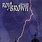 Roy Brown - ColecciÃ³n альбом