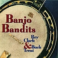 Roy Clark - Banjo Bandits album