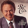 Roy Clark - My Favorite Hymns album