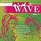 T.x.t. - Pop &amp; Wave - Best Of Vol. 1 альбом