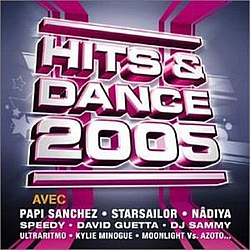 Royal Gigolos - Hits &amp; Dance 2005 альбом