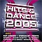 Royal Gigolos - Hits &amp; Dance 2005 album