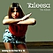 Taleesa - Taleesa - The Album album
