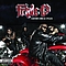 Triple C&#039;s - Rick Ross Presents... Triple C&#039;s - Custom Cars &amp; Cycles album