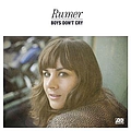Rumer - Boys Don&#039;t Cry (Special Edition) альбом