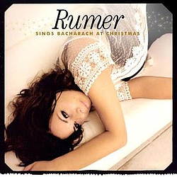 Rumer - Rumer Sings Bacharach At Christmas album