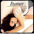 Rumer - Rumer Sings Bacharach At Christmas album