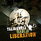 Talib Kweli &amp; Madlib - Liberation альбом