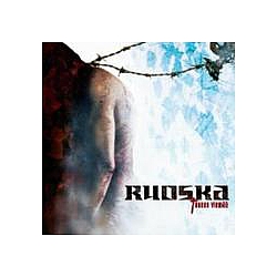 Ruoska - Tuonen viemÃ¤Ã¤ album