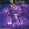 Rush - Rush in Rio (disc 2) album