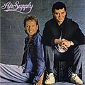 Russell Hitchcock - Air Supply альбом