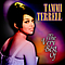 Tammi Terrell - The Very Best Of album