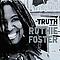 Ruthie Foster - The Truth According to Ruthie Foster альбом