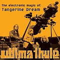 Tangerine Dream - Ultima Thule альбом