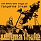 Tangerine Dream - Ultima Thule album
