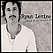 Ryan Levine - Hard To Be In Love EP album