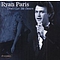 Ryan Paris - Don&#039;t Let Me Down album