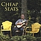 Ryan Silver - Cheap Seats album