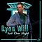 Ryan Will - Just One Night EP album