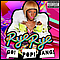 Rye Rye - Go! Pop! Bang! (Deluxe Version) альбом
