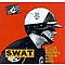 S.W.A.T. - Deep Inside a Cop&#039;s Mind album