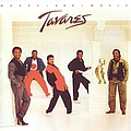 Tavares - Words And Music album