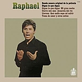Raphael - Digan Lo Que Digan: Banda Sonora Original De La Pe album