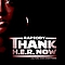 Rapsody - Thank H.E.R. Now альбом