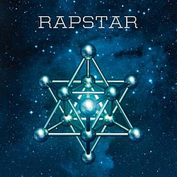 Rapstar - Non E&#039; Gratis album