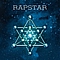 Rapstar - Non E&#039; Gratis album