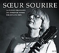 Soeur Sourire - Best of Soeur Sourire album