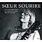 Soeur Sourire - Best of Soeur Sourire album