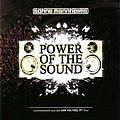 Söhne Mannheims - Power of the Sound (disc 1) album