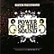 Söhne Mannheims - Power of the Sound (disc 1) album