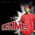 The Game - Born In The Bay альбом