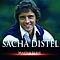 Sacha Distel - Sacha Distel-Master Serie альбом