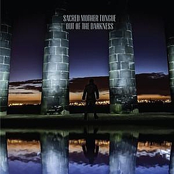 Sacred Mother Tongue - Out Of The Darkness album