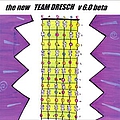 Team Dresch - The New Team Dresch v 6.0 beta album