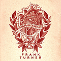 Frank Turner - Tape Deck Heart album