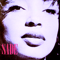 Sade - Live in Montreux, 13.07.1984 альбом