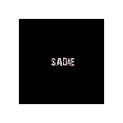 Sadie - SADIEï½UNDEAD 13+2ï½ album