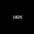 Sadie - SADIEï½UNDEAD 13+2ï½ album