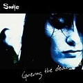 Sadie - Grieving the dead soul album