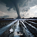 Sadie - Juggernaut album