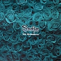 Sadie - Ice Romancer album