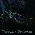 Sadie - THE BLACK DIAMONDS album