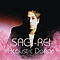 Sagi Rei - Acoustic Dance album